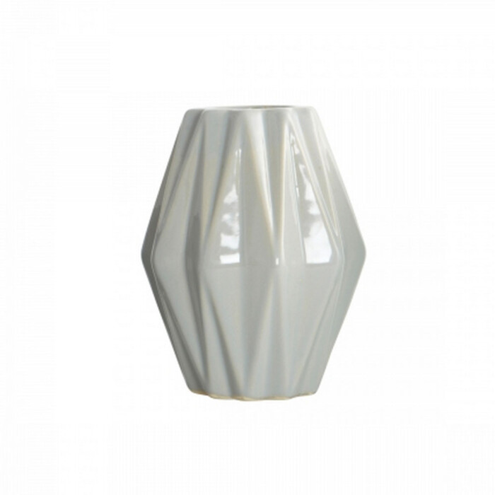 Vase House Doctor - Vip Gris