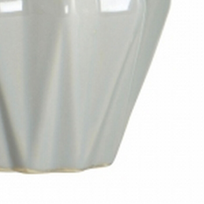 Vase House Doctor - Vip Gris – Image 2