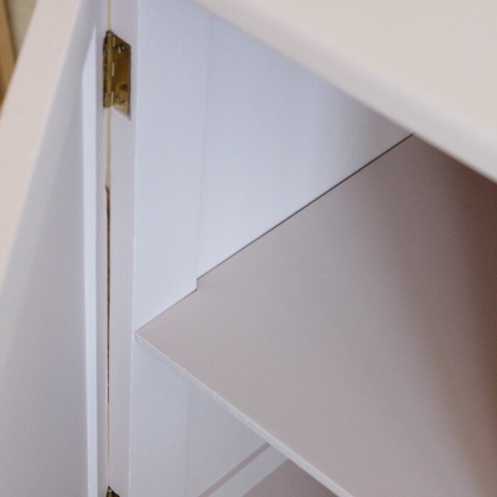 Bureau vintage - Instituteur - E460 – Image 5
