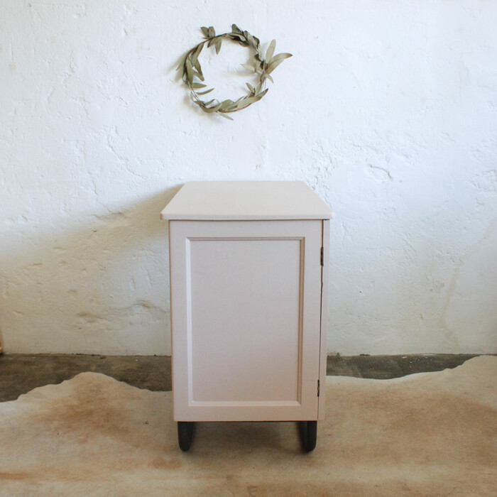 Bureau vintage - Instituteur - E460 – Image 9