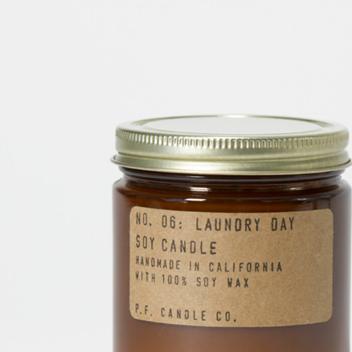 Bougie Laundry Day – Image 2