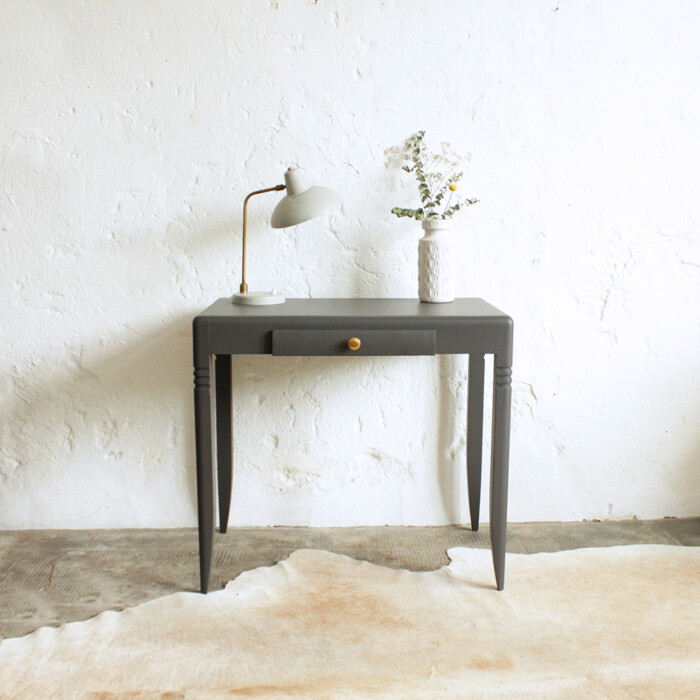 Bureau vintage - Table - D326