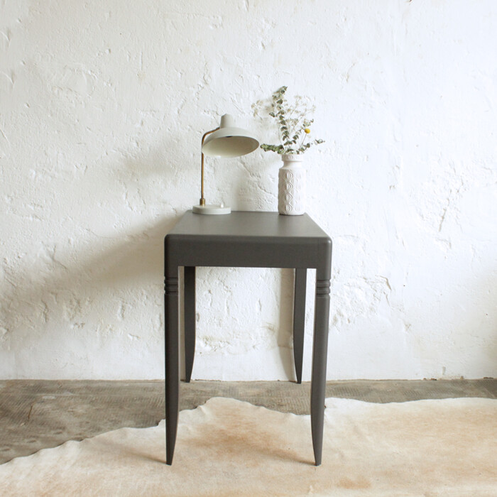 Bureau vintage - Table - D326 – Image 5