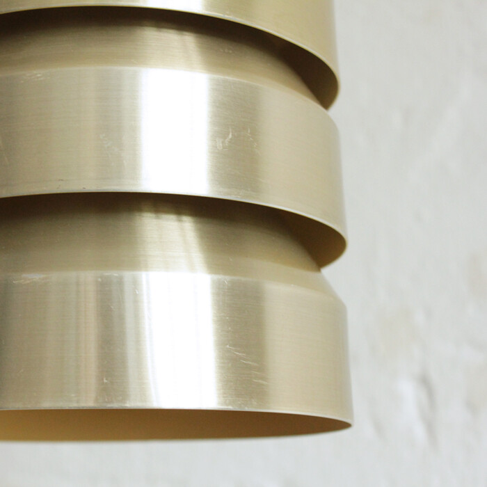 Suspension danoise vintage - G374 – Image 2