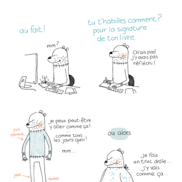 Tele Mac - Chroniques – Image 3