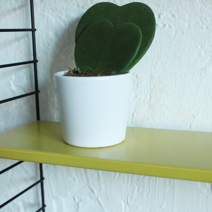 Etagère Tomado vintage - G380 – Image 6