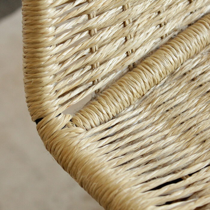 Tabouret haut vintage - H309/H310 – Image 9