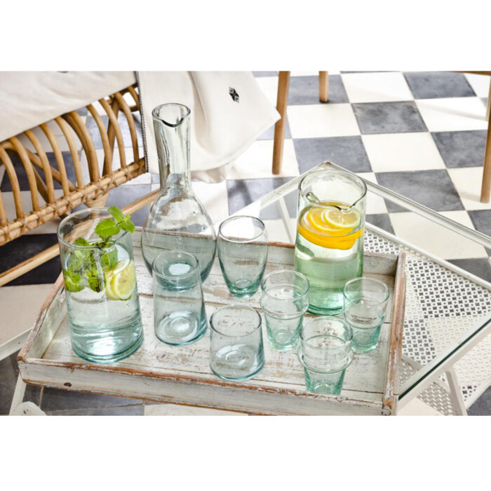 Verre Beldi XL – Image 2