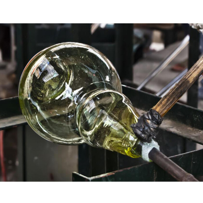 Verre Beldi XL – Image 3