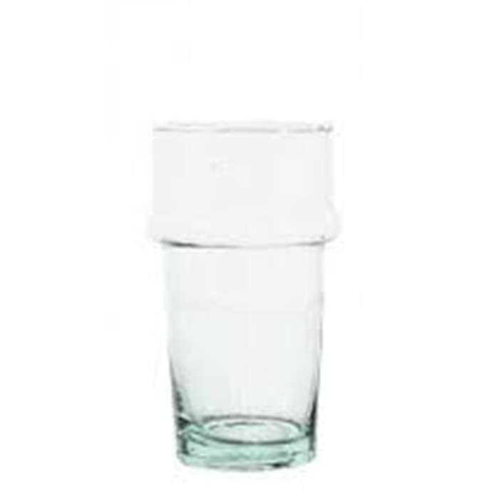 Verre Beldi XL