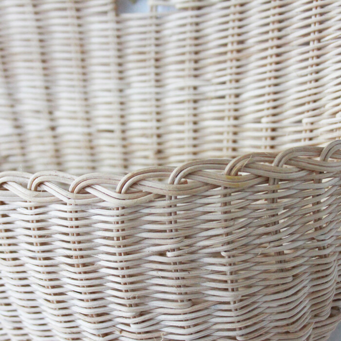 Corbeille Pomme vintage - H750 – Image 5
