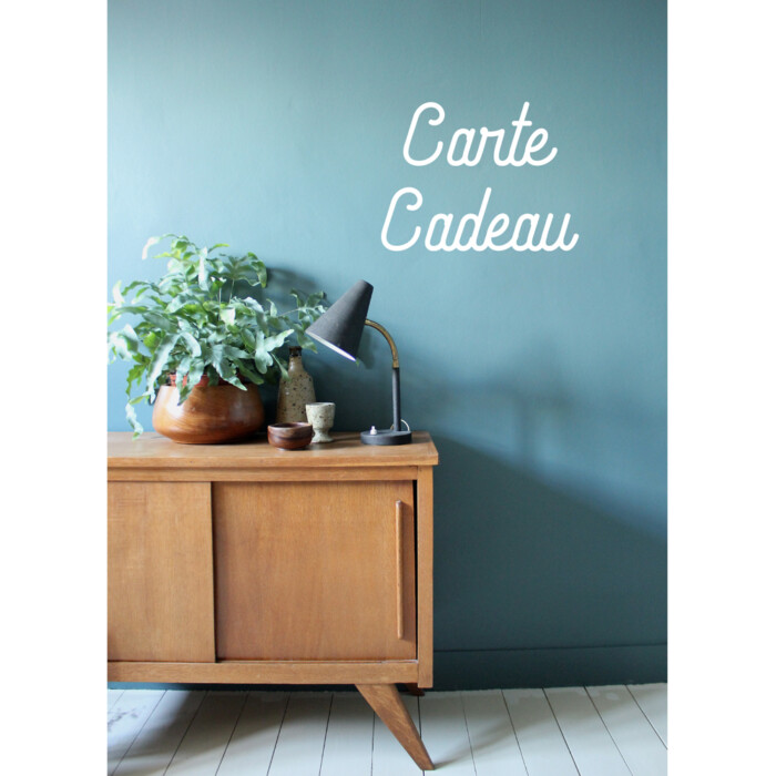 Carte Cadeau - Tranche 10 euros – Image 2