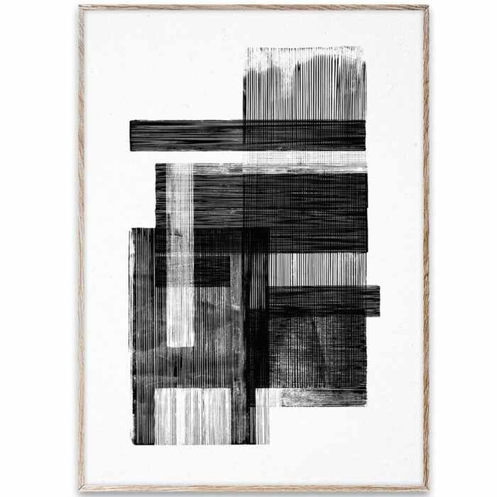 Affiche Midnight 02