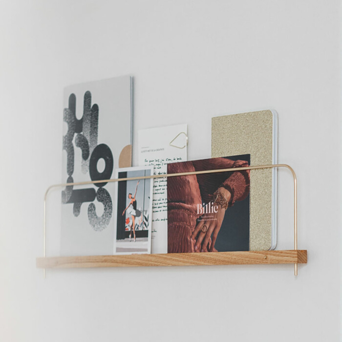 Etagère photo MM – Image 4