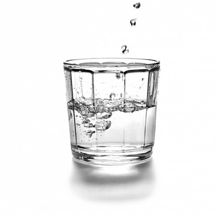 Verre tumbler Serax Surface – Image 4