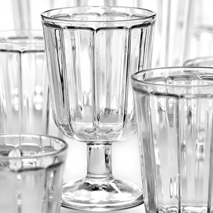 Verre à vin Serax Surface – Image 5