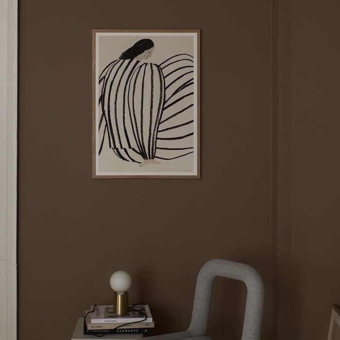 Affiche Sofia Lind | You – Image 2