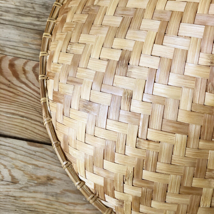 Suspension Fibres vintage – Image 3