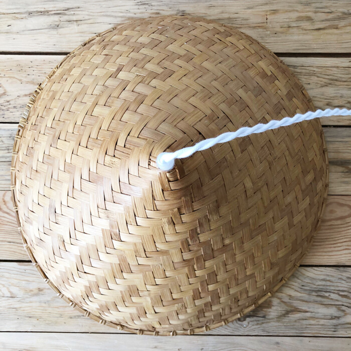 Suspension Fibres vintage – Image 5