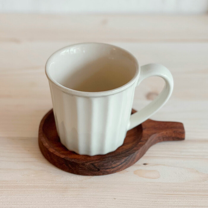 Tasse - Mug Céramique Milk – Image 2