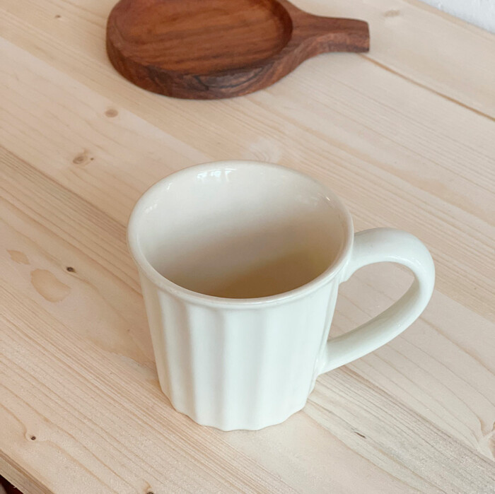 Tasse - Mug Céramique Milk – Image 4
