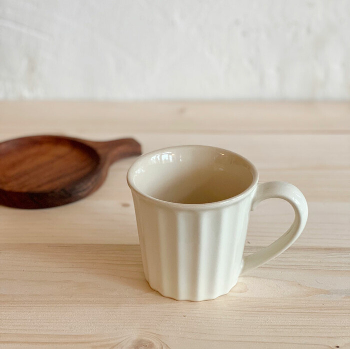 Tasse - Mug Céramique Milk