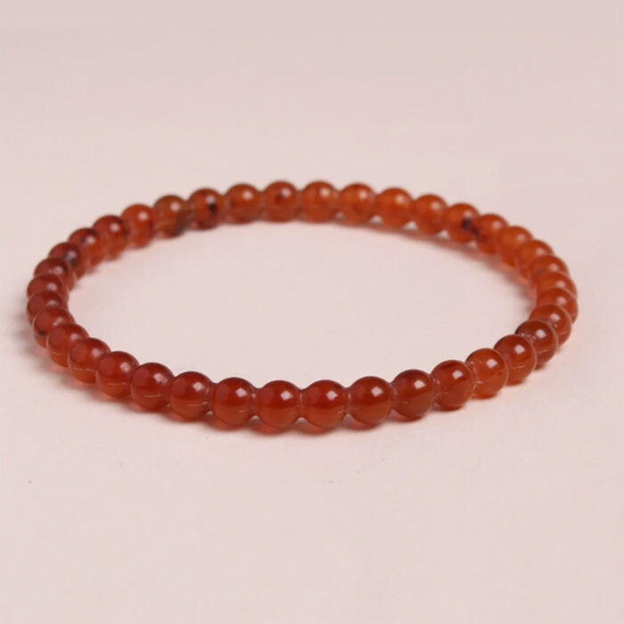 Bracelet billes – Image 2