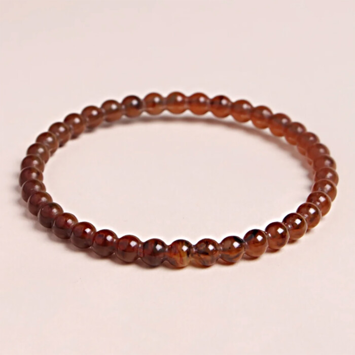 Bracelet billes – Image 3