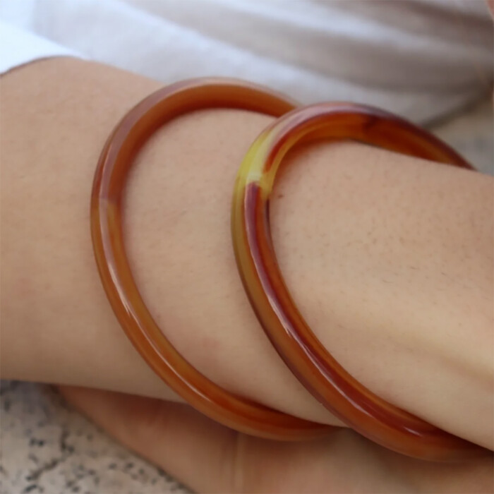 Bracelet moyen – Image 3