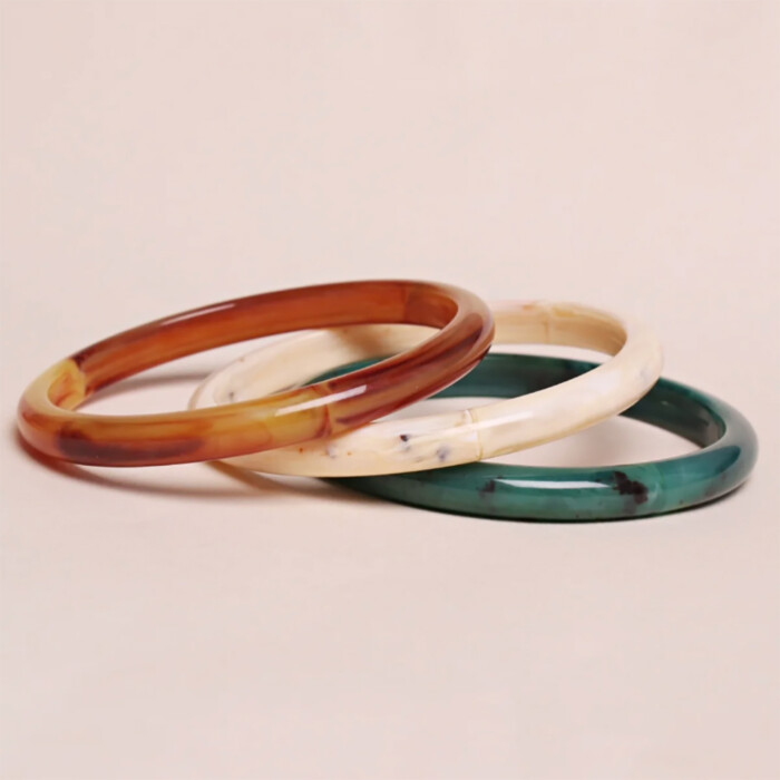 Bracelet moyen