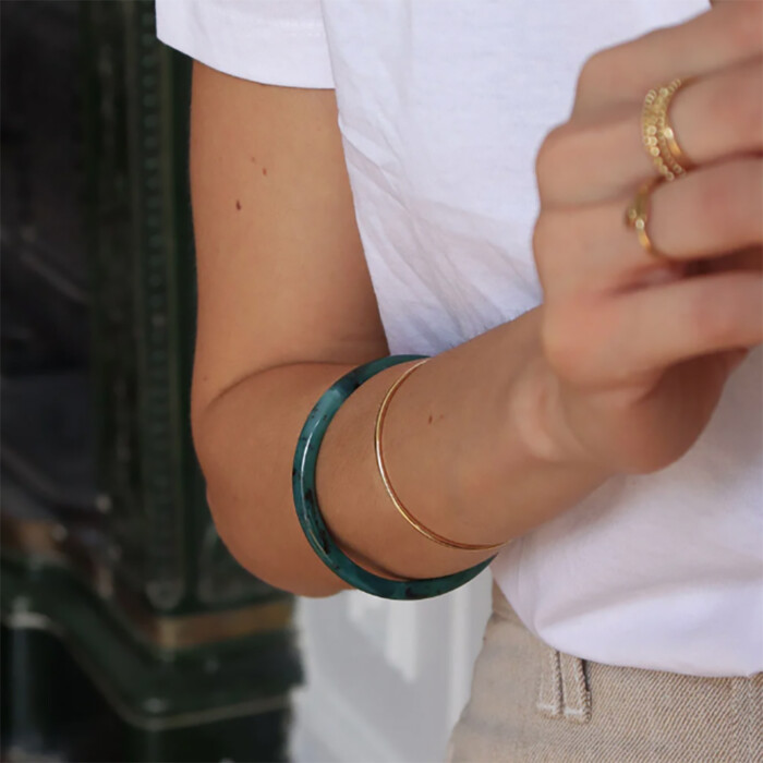 Bracelet moyen – Image 5