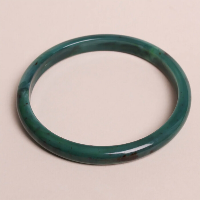 Bracelet moyen – Image 7