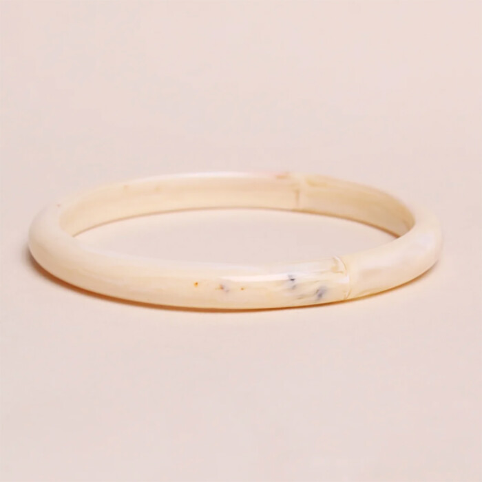 Bracelet moyen – Image 8