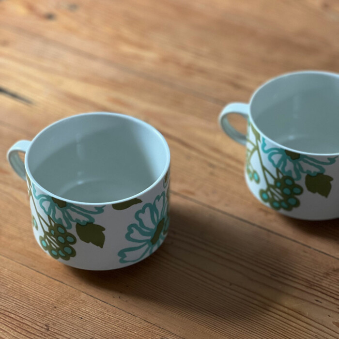 Tasse Scarlett de Villeroy & Boch – Image 3