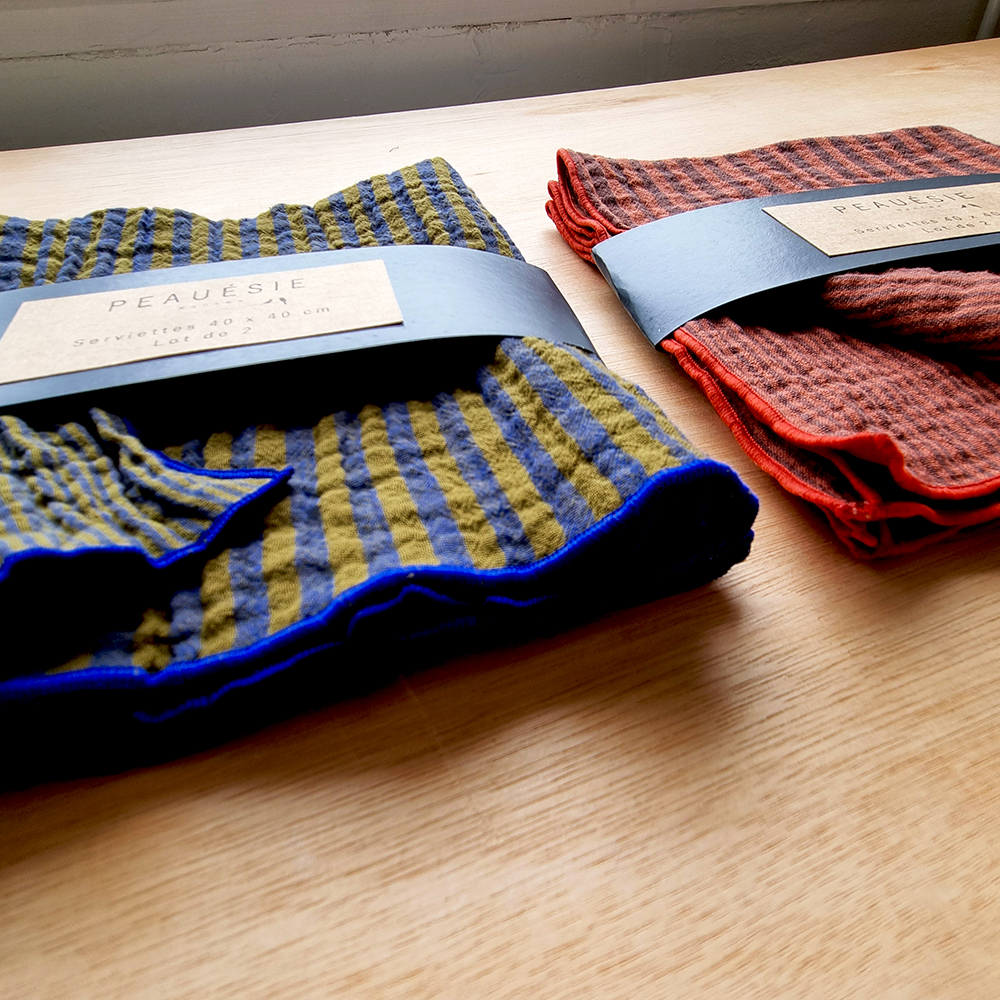 Serviettes-DGLROUI-coupees