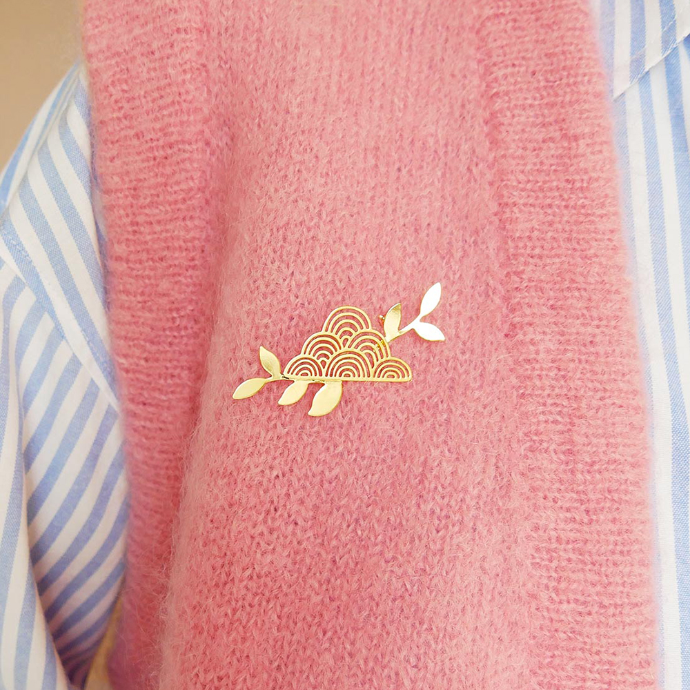 broche-kumo-niage-or-lindiscrete-3