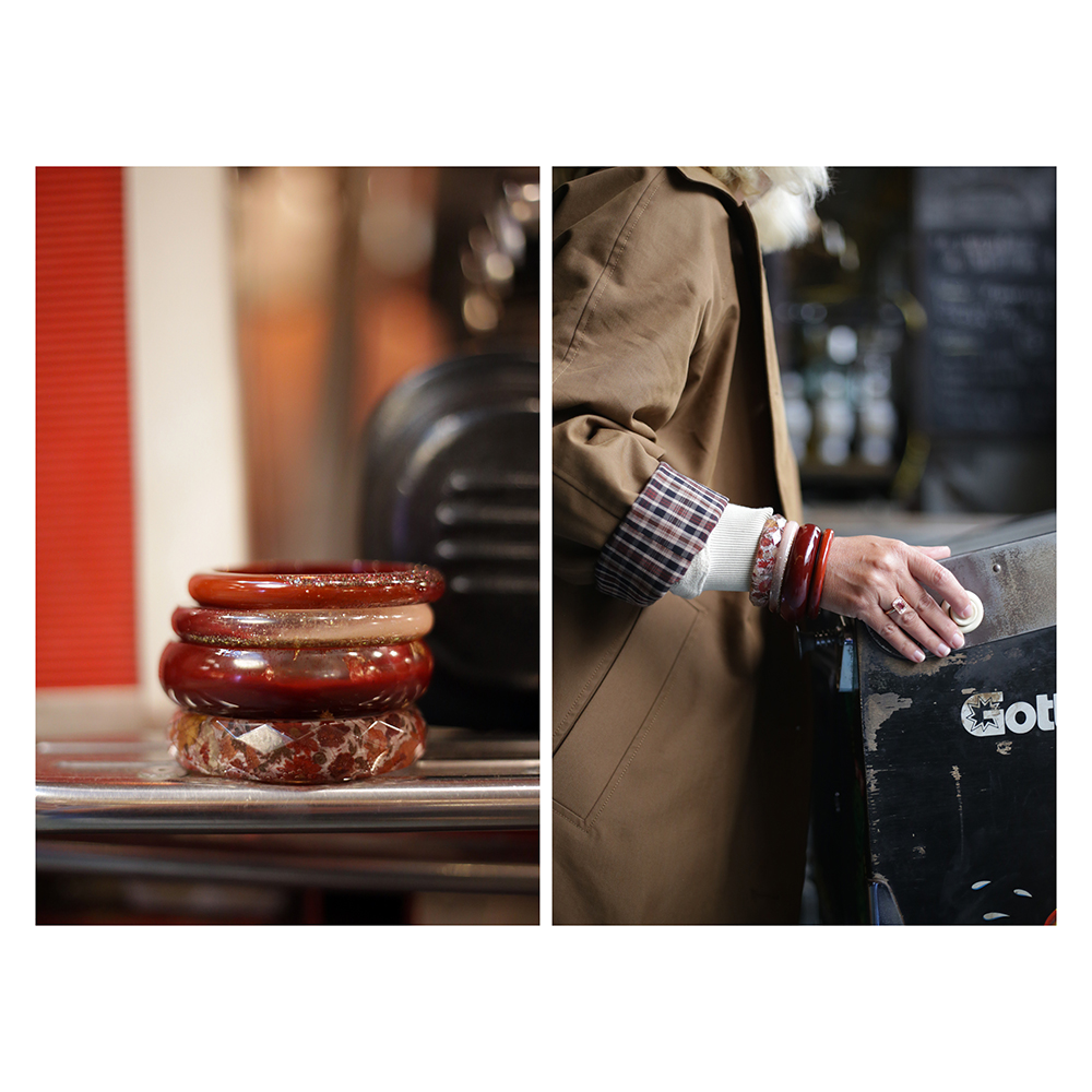 diptyques_Sand3