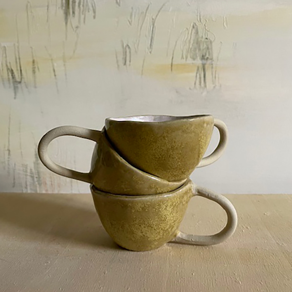 image0