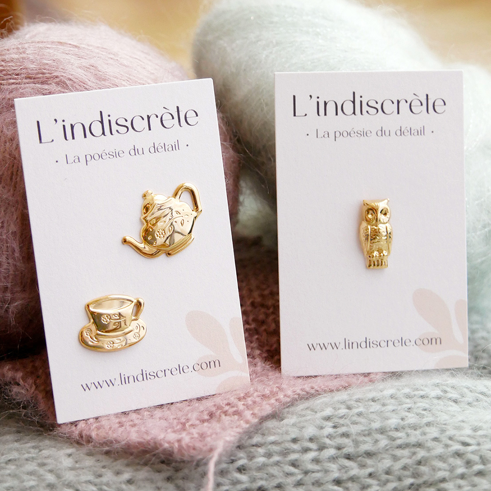 pins-duo-tes-time-edwige