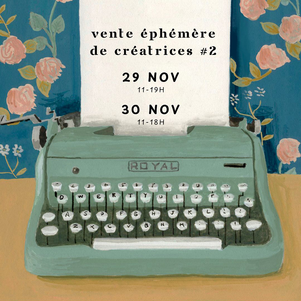 vente-éPHéMèRE-de-CRéATRICES-#2