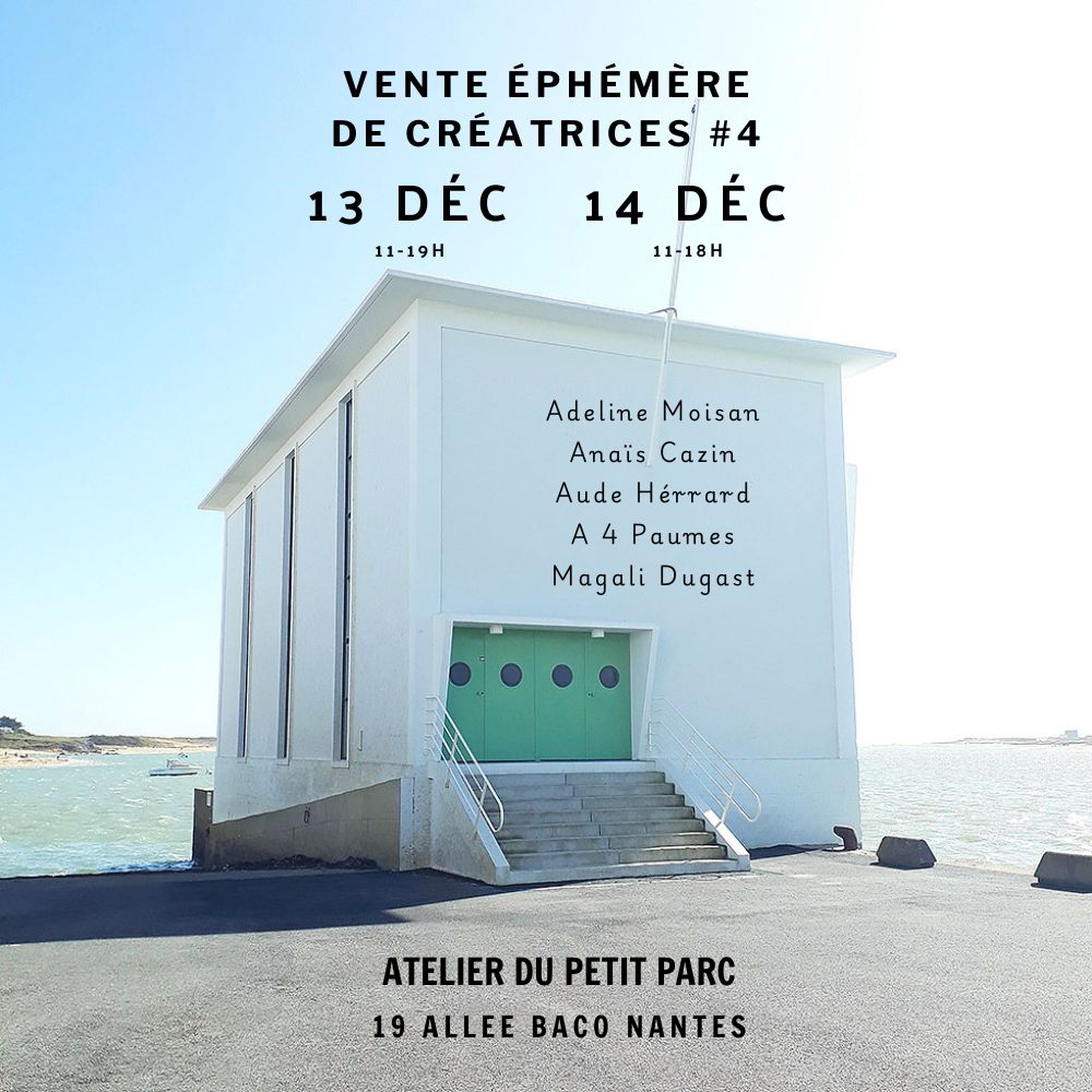 Design sans titre