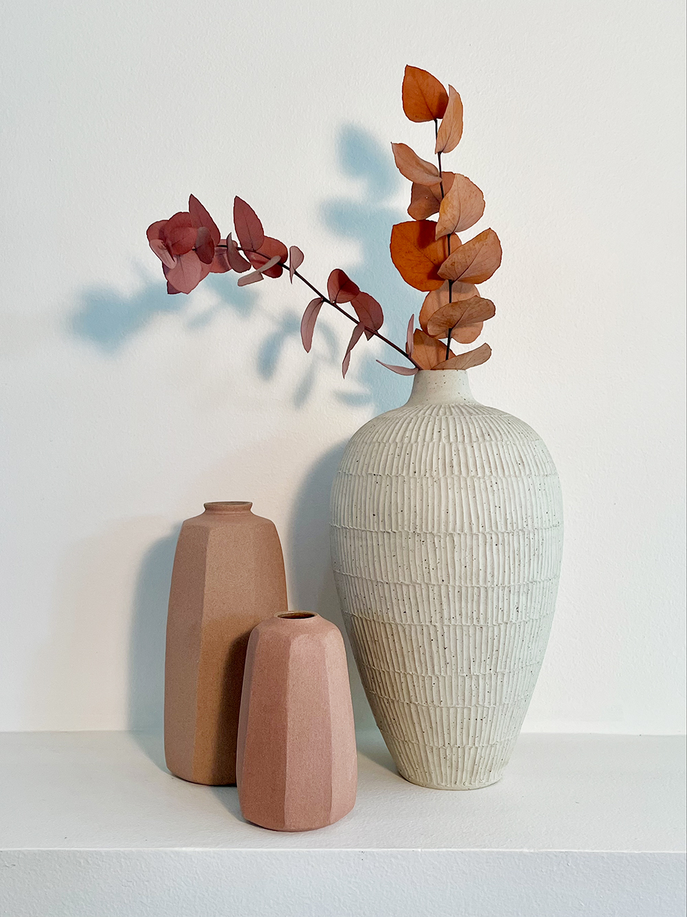 anais-cazin-atelier-du-petit-parc