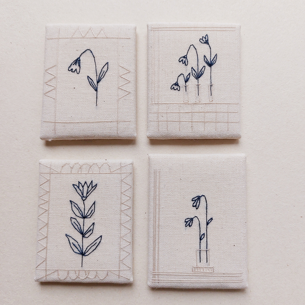 aude-herrard-atelier-du-petit-parc-2