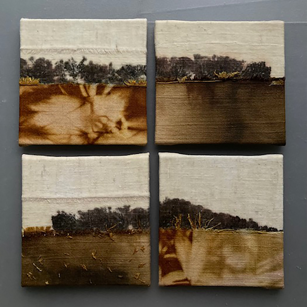 moindres-petites-choses-atelier-du-petit-parc-6