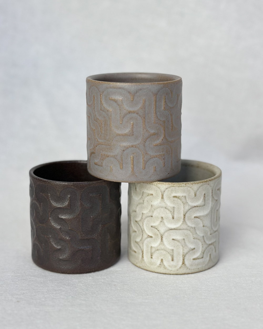 theophan-ceramics-atelier-du-petit-parc-1