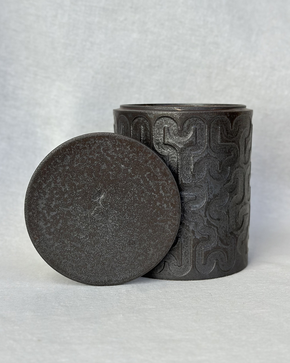 theophan-ceramics-atelier-du-petit-parc