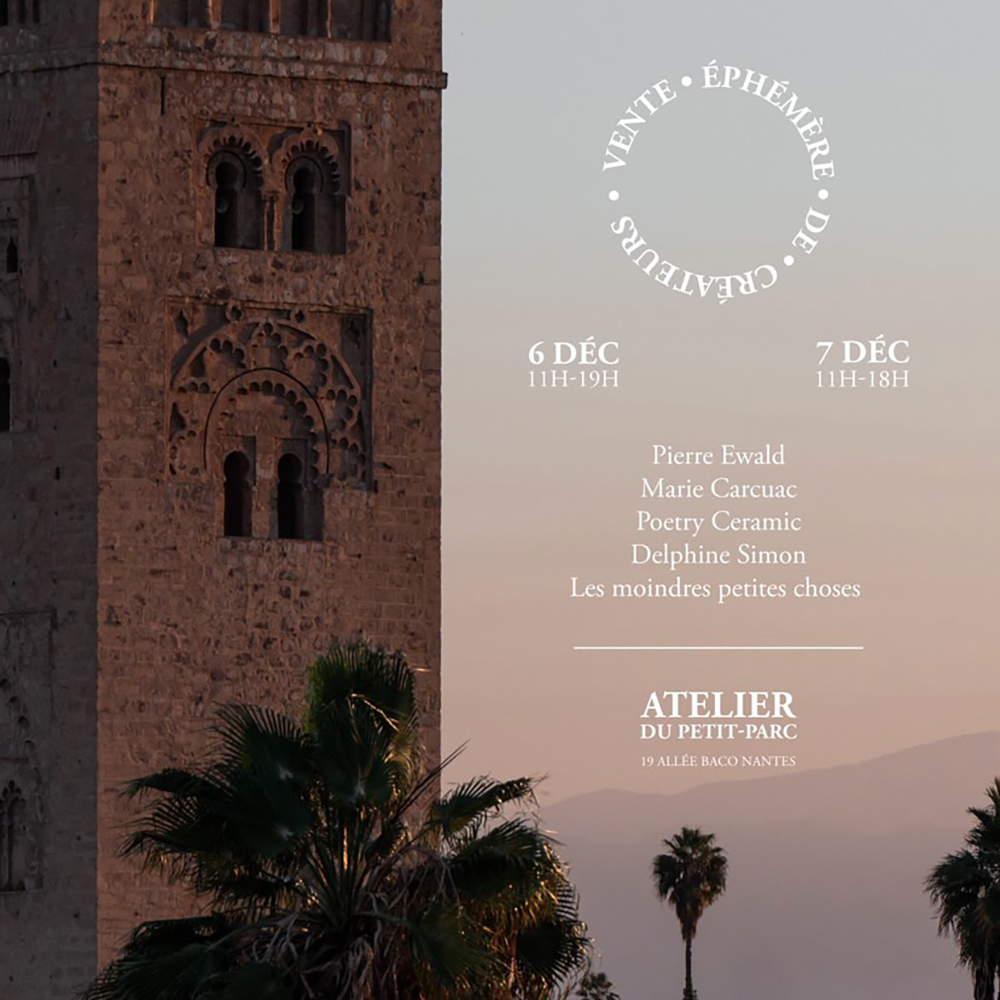 vente-ephemere-createurs-2025-3-1000